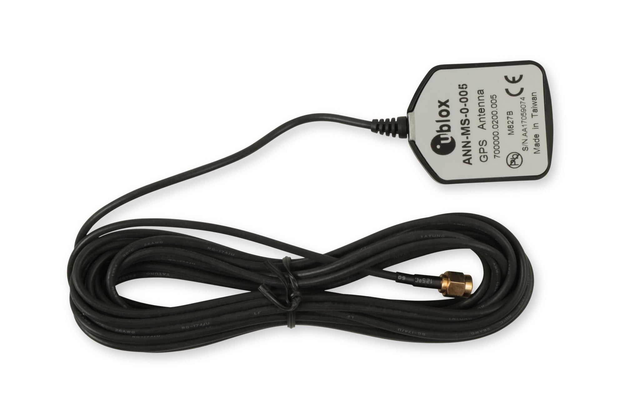 IQ3 Logger Dash Racepak 250-DS-IQ3LD