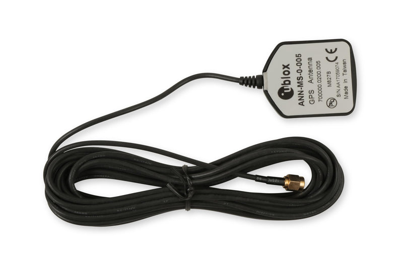 IQ3 Logger Dash Racepak 250-DS-IQ3LD