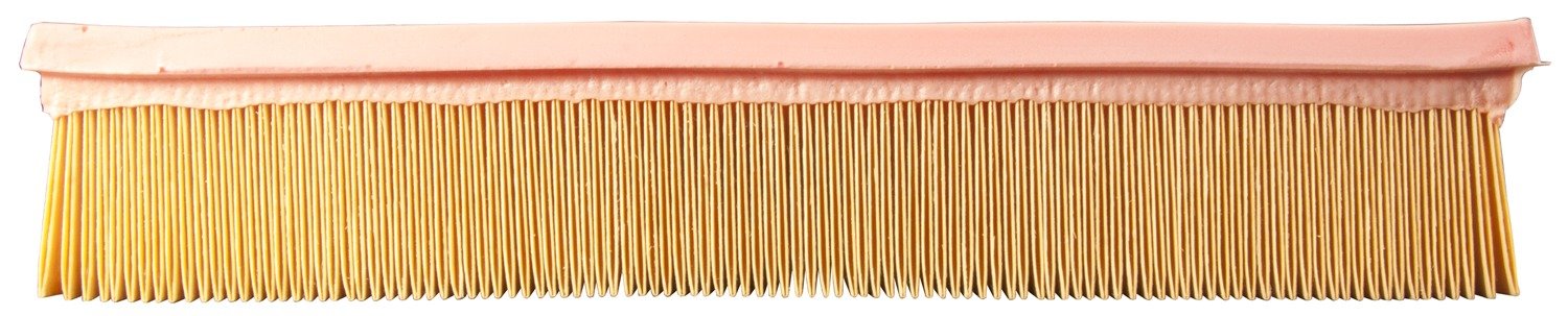 Air Filter MAHLE LX 2586