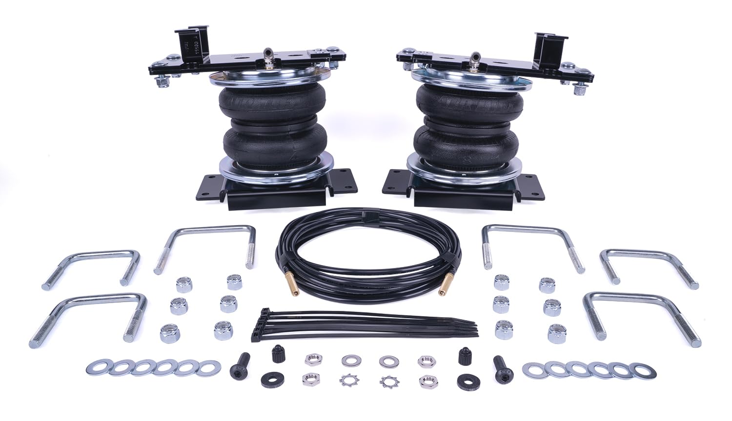 LoadLifter 5000 Air Suspension Kit Air Lift 57244