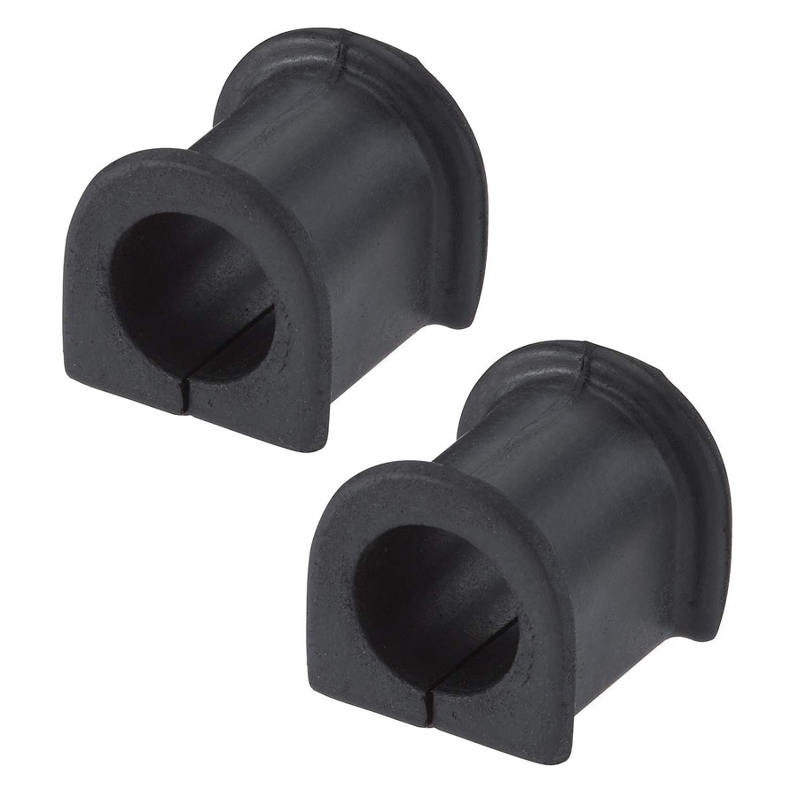 Suspension Stabilizer Bar Bushing Kit MOOG K90527 for Toyota Camry