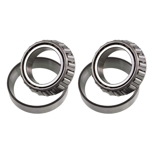 Front or Rear Carrier Kit Richmond Gear for a GM 8.5" or GM 8.625" Differential with Timken Tapered Bearings