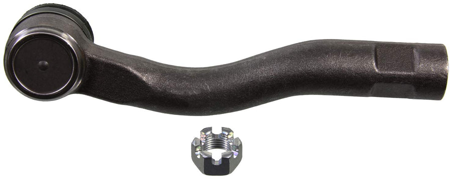 Steering Tie Rod End MOOG ES800449 for Toyota Land Cruiser