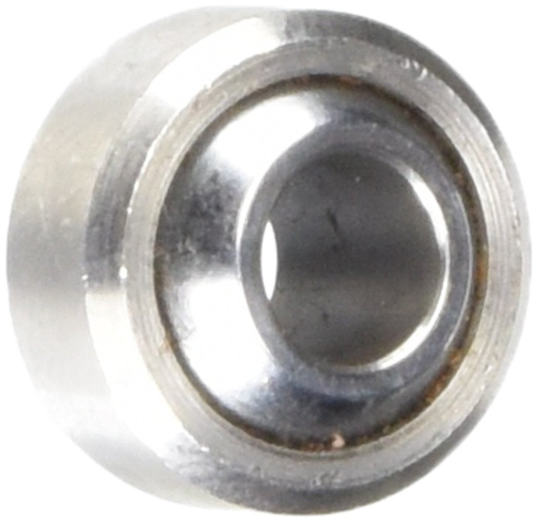 SIB4T QA1 SIB Spherical Bearing