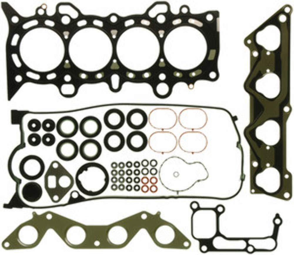 Engine Cylinder Head Gasket Set MAHLE HS54459
