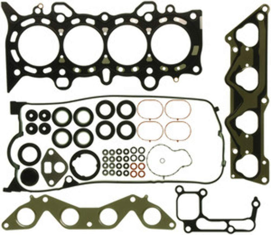 Engine Cylinder Head Gasket Set MAHLE HS54459