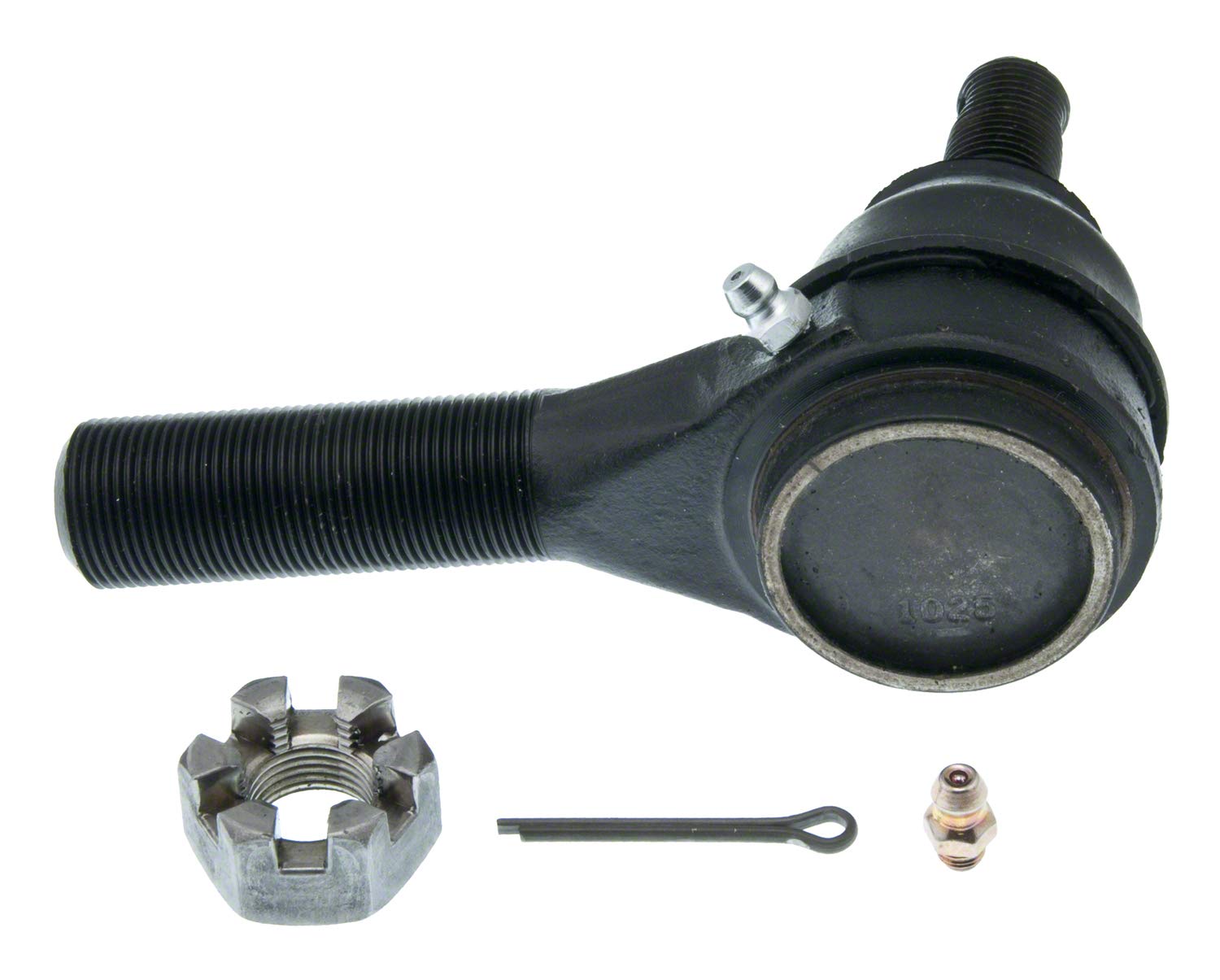 Steering Tie Rod End MOOG ES2082R