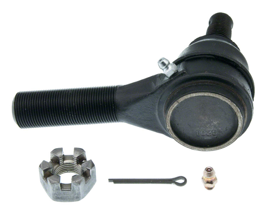 Steering Tie Rod End MOOG ES2082R