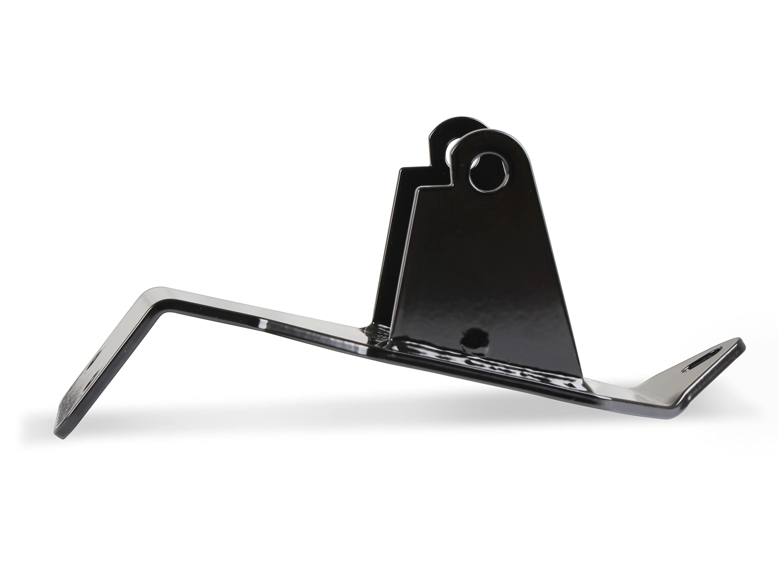Gm 63-67 C10,Ls/Lt-Swap Engine Mount Kit Hooker Headers BHS538