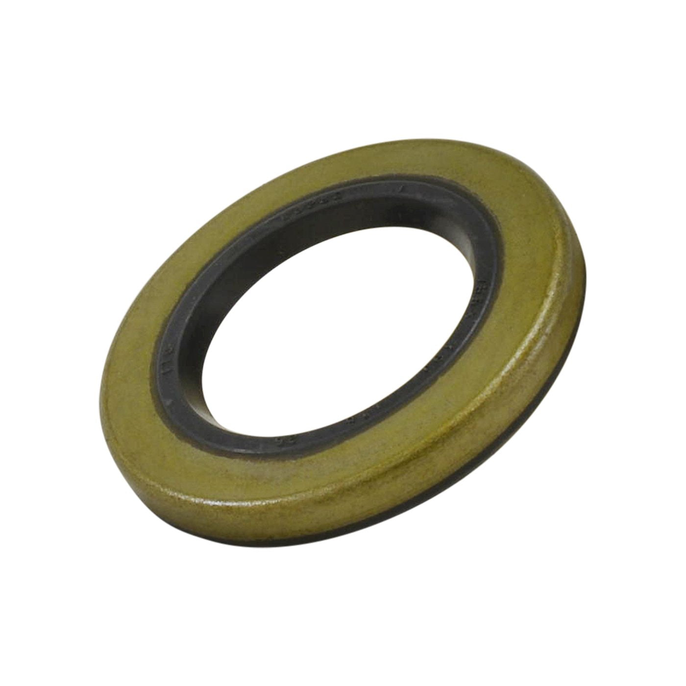 Yukon Gear 2" O.D. Inner Replacement Axle Seal for Dana 30/27 Differential YMS40576S)