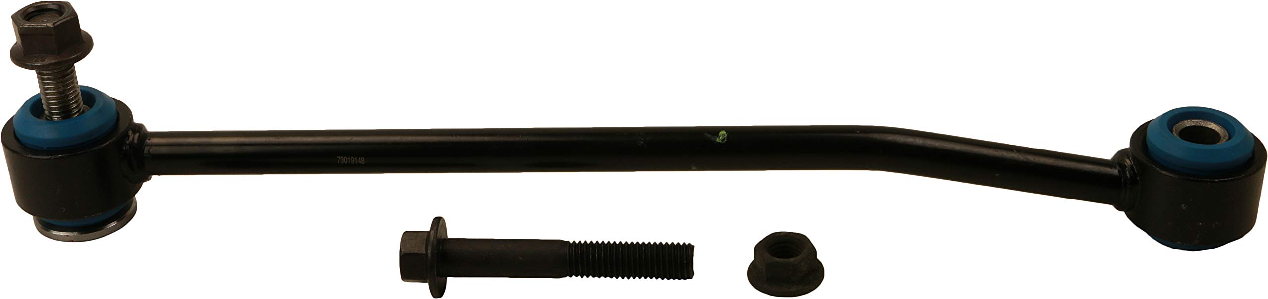Suspension Stabilizer Bar Link MOOG K700888 for Ford Transit-250