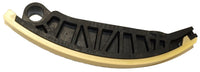Cloyes Timing Chain Tensioner Guide Arm Primary Right 9-5533 Timing Chain Tensioner Guide