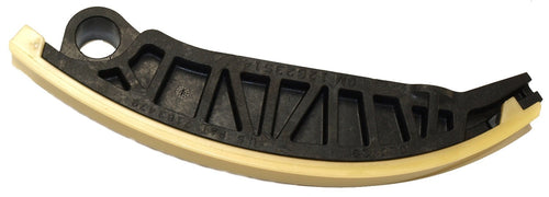 Cloyes Timing Chain Tensioner Guide Arm Primary Right 9-5533 Timing Chain Tensioner Guide