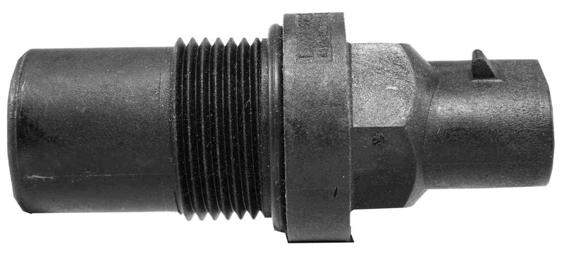 VB0037 NGK/NTK Vehicle Speed Sensor (75694)