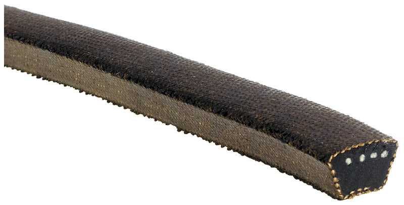 BladeRunner Gates 7090BR Lawn and Garden Belt