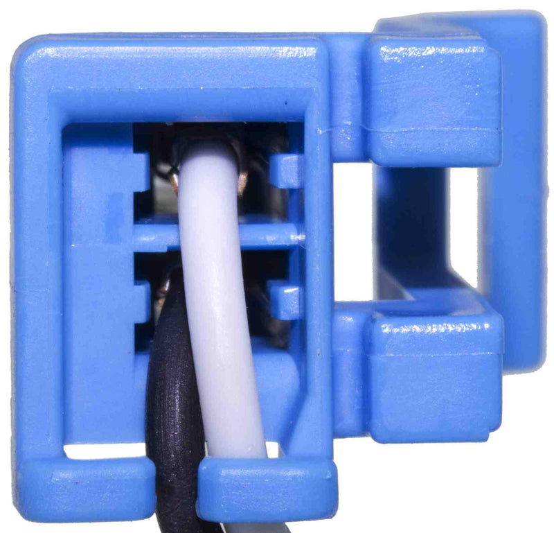 Auto Trans Speed Sensor NGK/NTK AU0030 (74197)