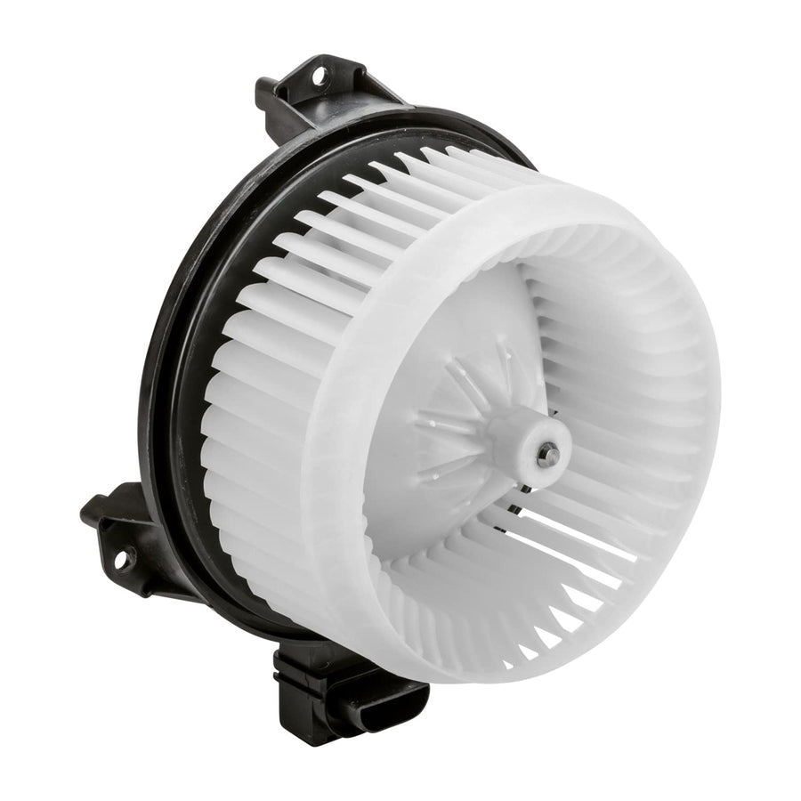 Replacement TYC 700230 Blower Assembly