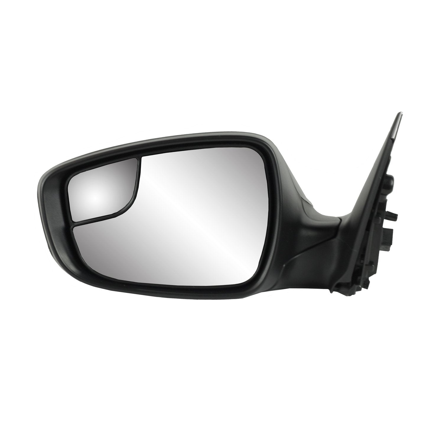 Hyundai OEM Style Fit System 65564Y Replacement Mirror