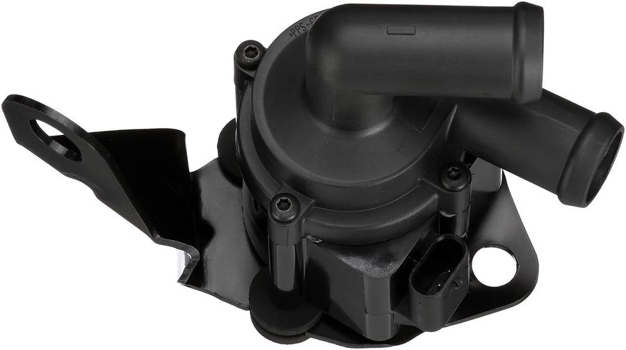Electric Gates 41571E Water Pump