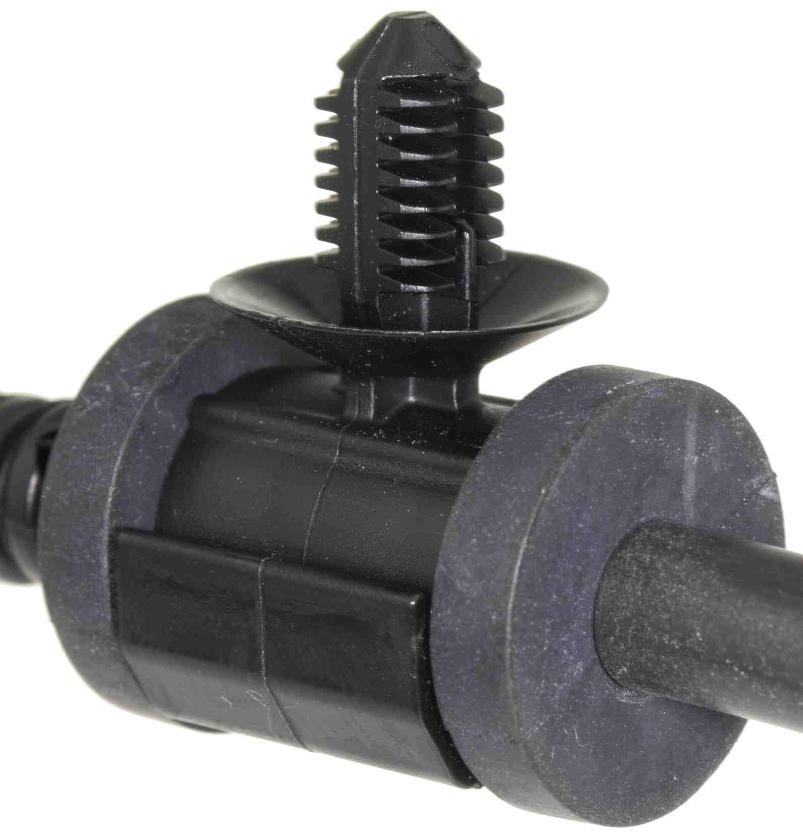 Wheel Speed Sensor NGK/NTK AB0958 (72161)
