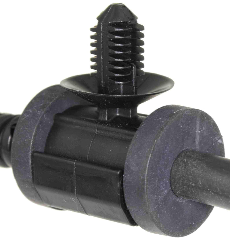 Wheel Speed Sensor NGK/NTK AB0958 (72161)