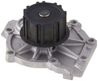 Premium Gates Engine Water Pump 43531