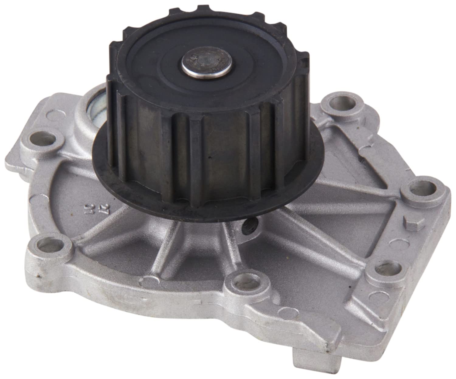 Premium Gates Engine Water Pump 43531