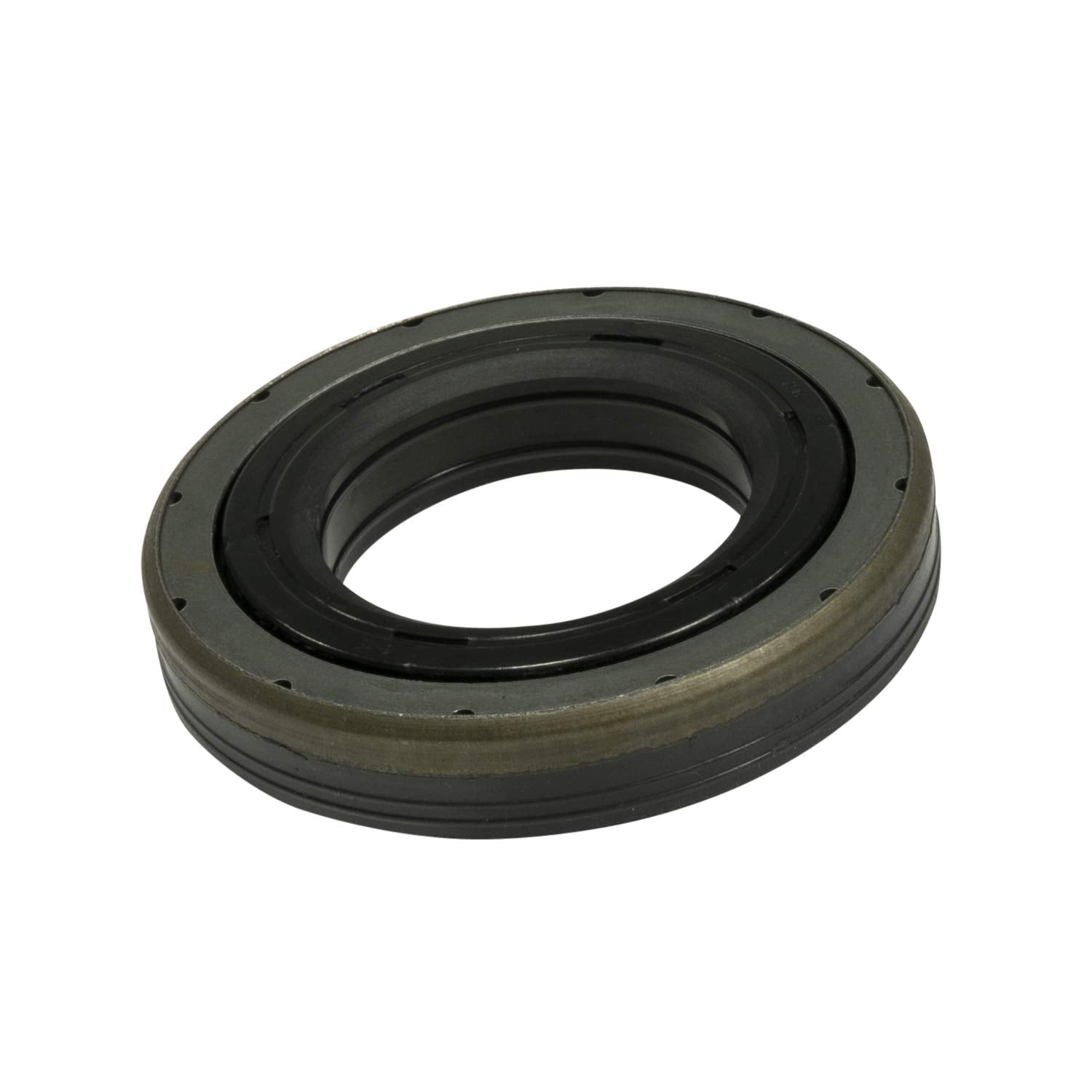 Might Seal Yukon Inner Axle Seal for Jeep JL Dana 44 M210