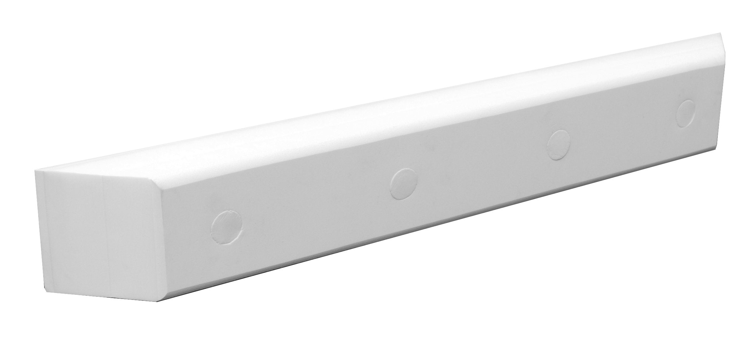 Polypropylene Dock Cushion TAYLOR MADE PRODUCTS for Docks and Piers Straight