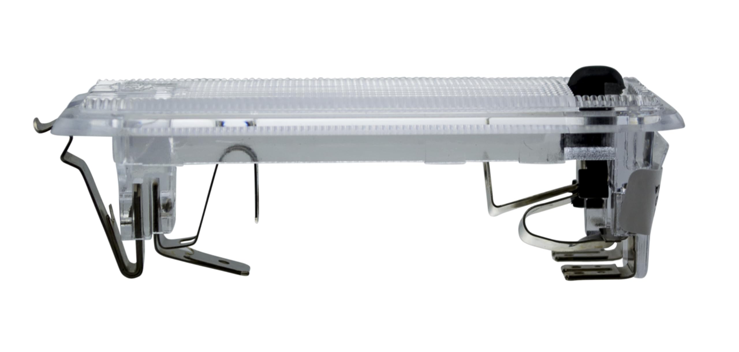 Hella Interior Lamp 002931031, 2931 Series Multi