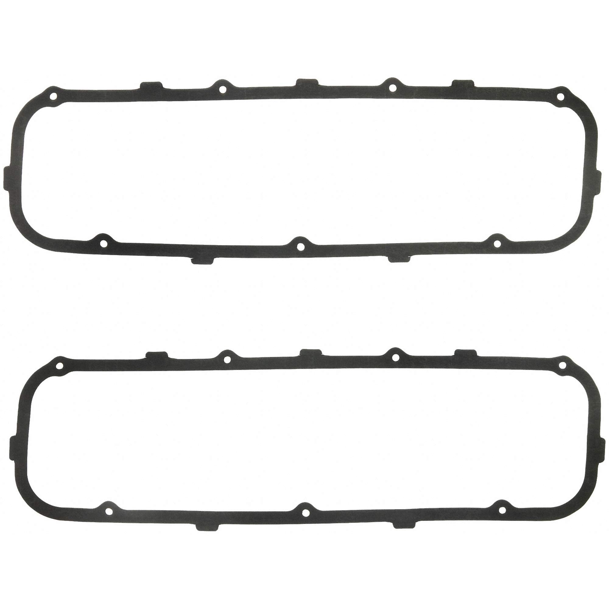 Valve Cover Gasket Set FEL-PRO 1617