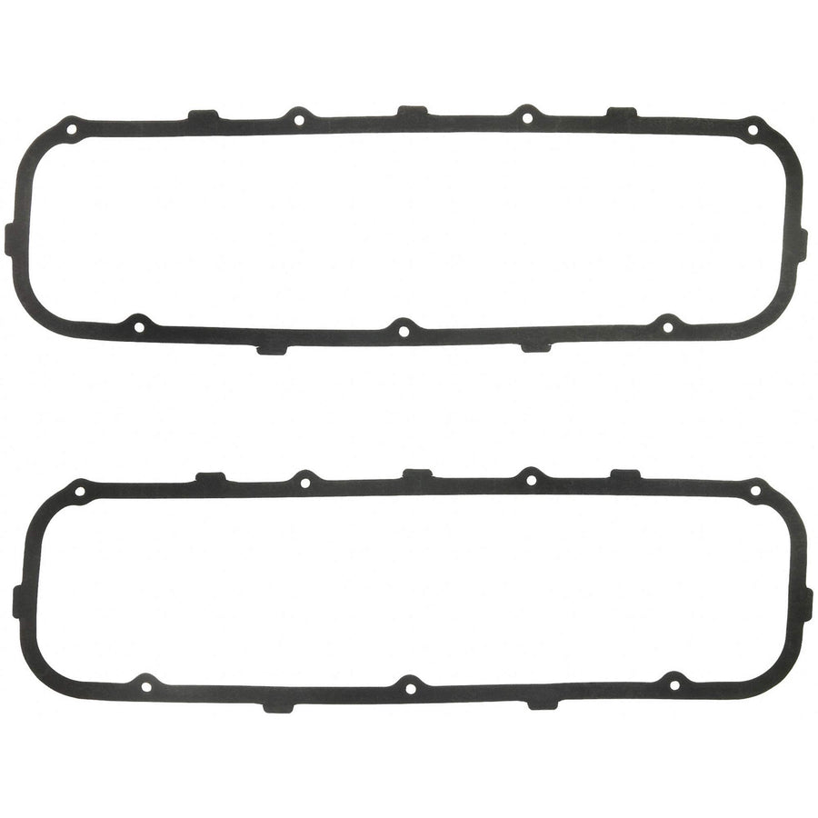Valve Cover Gasket Set FEL-PRO 1617