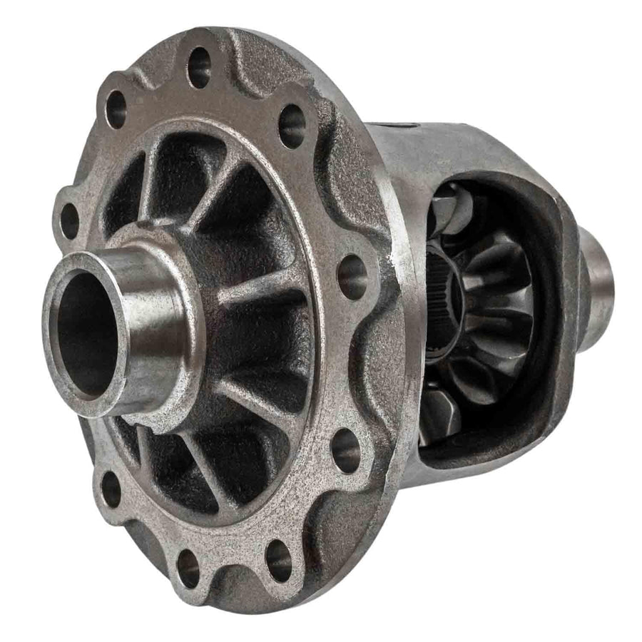 OPEN LOADED CASE - (NON-POSI) COMPATIBLE WITH FORD SUPER 8.8" 34 SPLINE - FITS 3.15 RATIO