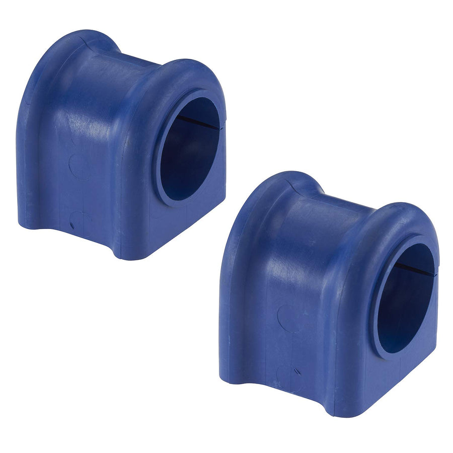 MOOG Suspension K7362 Bar Stabilizer Bushing Kit for Dodge Dakota
