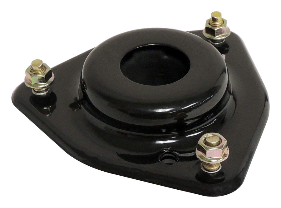Strut Crown Mount