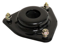 Strut Crown Mount