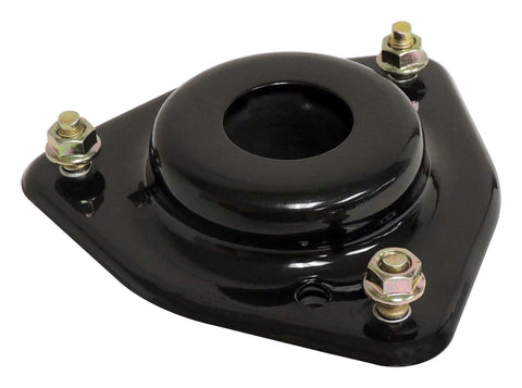 Strut Crown Mount