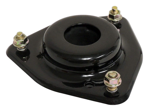Strut Crown Mount