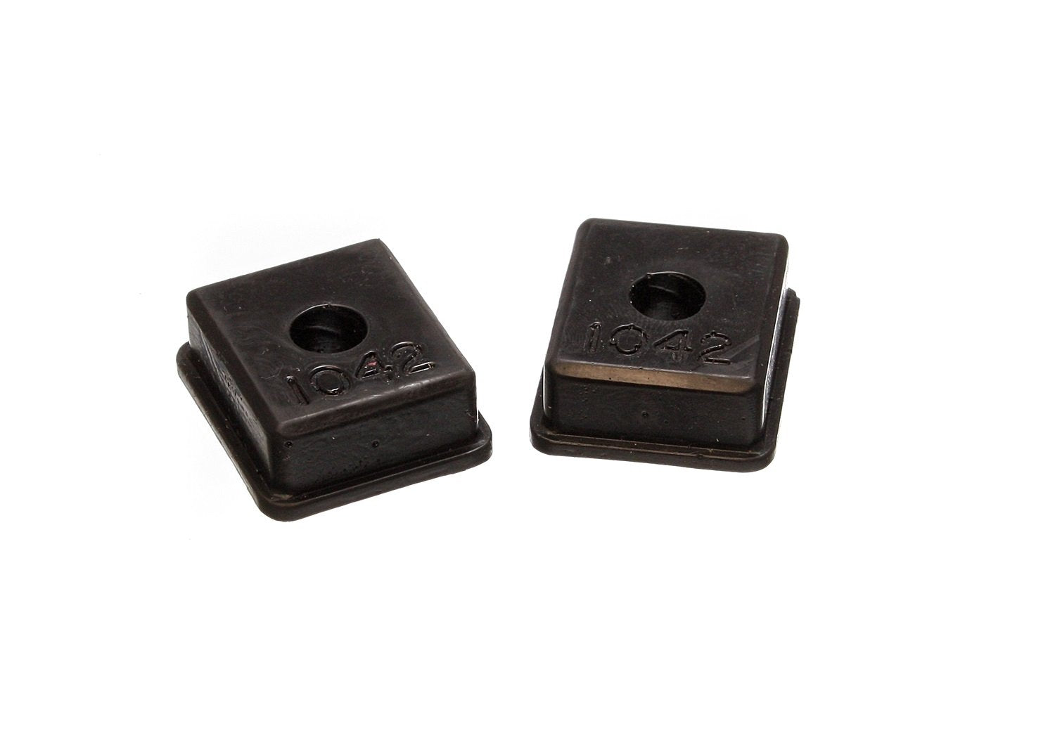 15.1103G Energy Suspension Shift Coupler Bushing Set