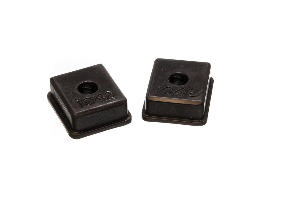15.1103G Energy Suspension Shift Coupler Bushing Set