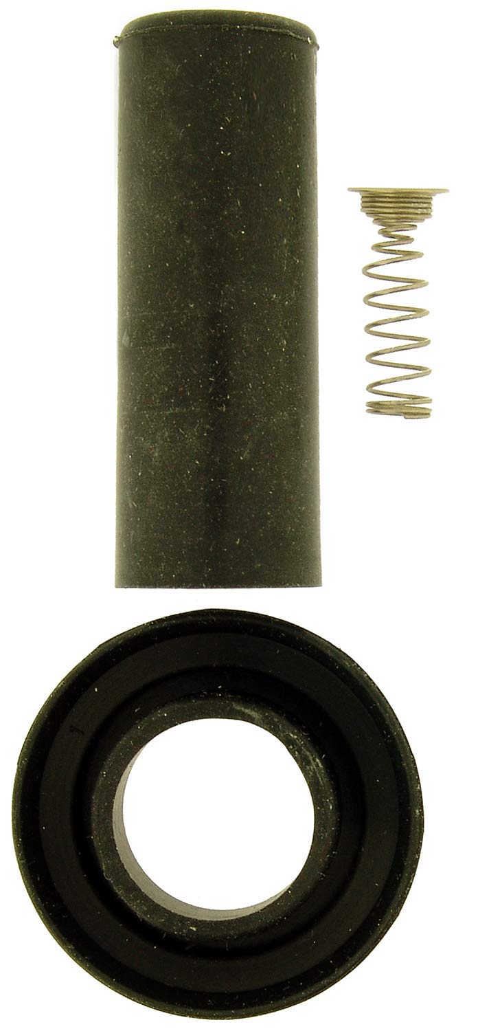 CPB-M004 NGK (58992) Coil on Plug Boot