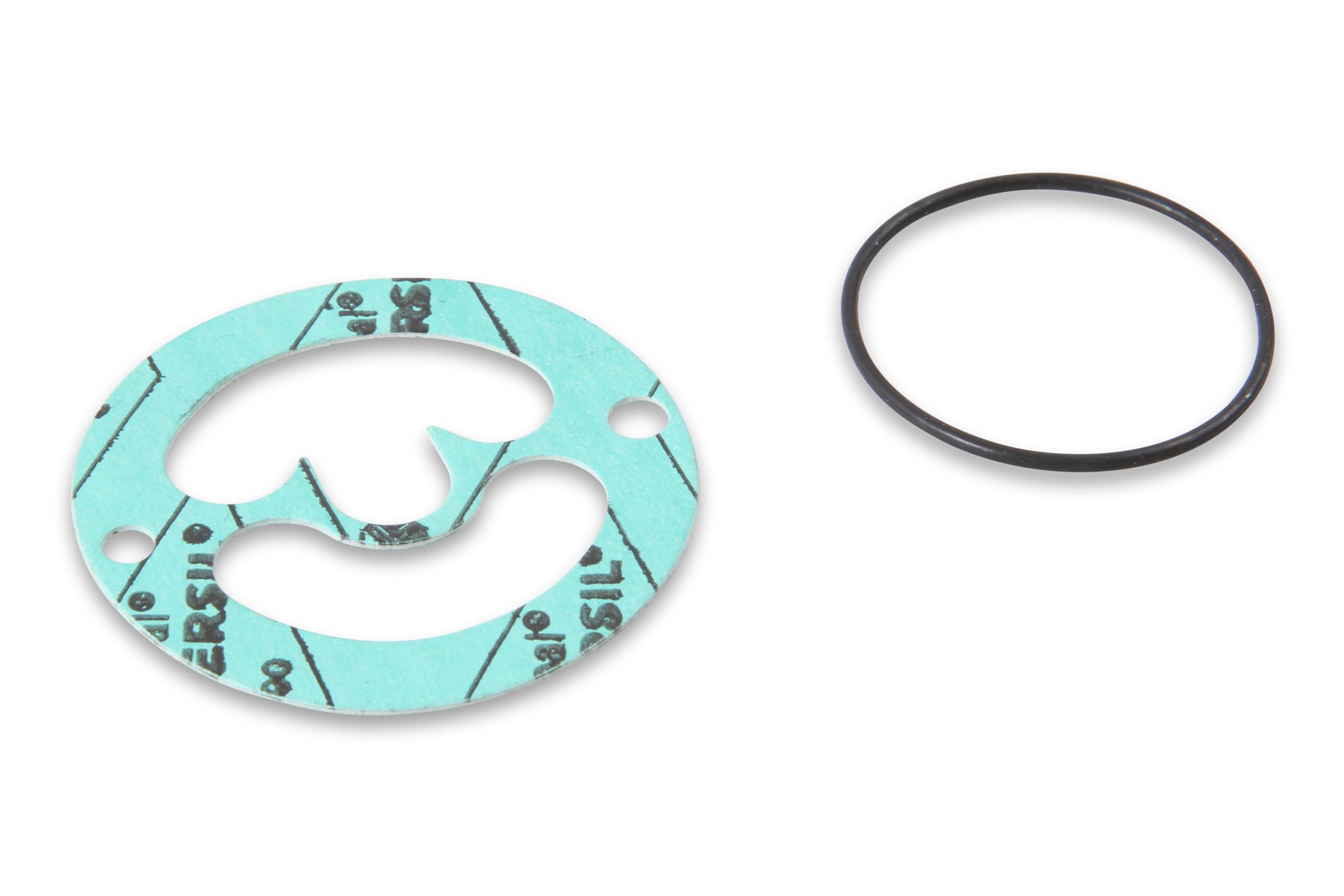 Gas Mallory 29809 Seal Kit