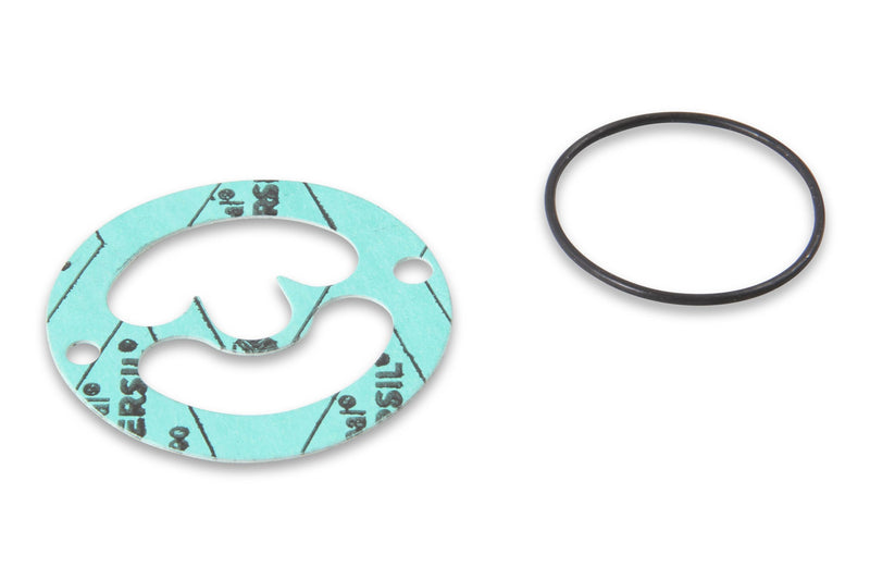 Gas Mallory 29809 Seal Kit