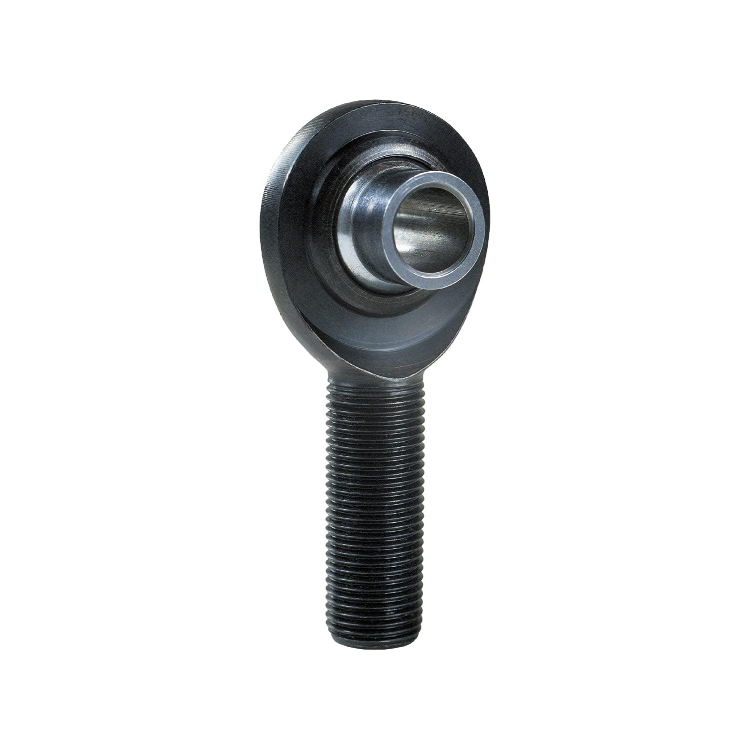 PCYML6T QA1 Precision Products Rod Ends - 2-Piece