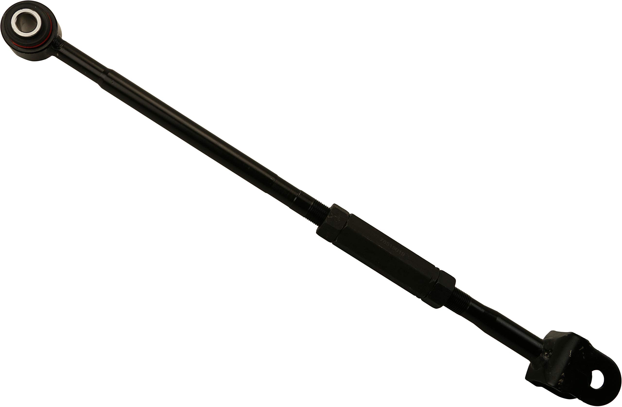 MOOG RK643003 Rearward Suspension Control Arm rear lower