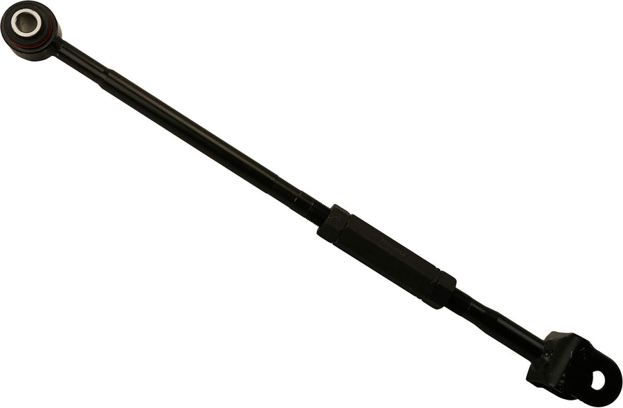 MOOG RK643003 Rearward Suspension Control Arm rear lower