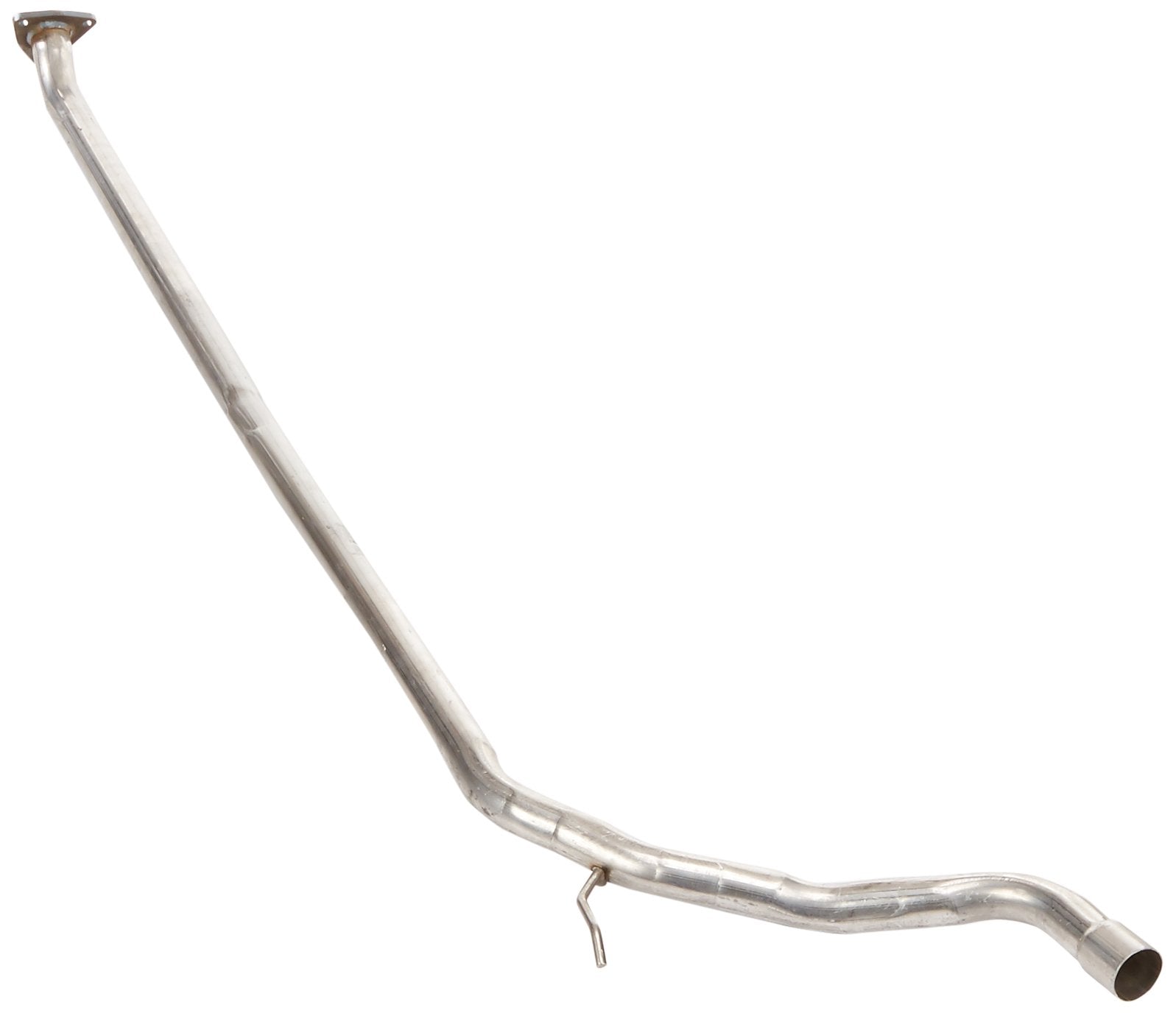 Exhaust Pipe AP Exhaust 78271