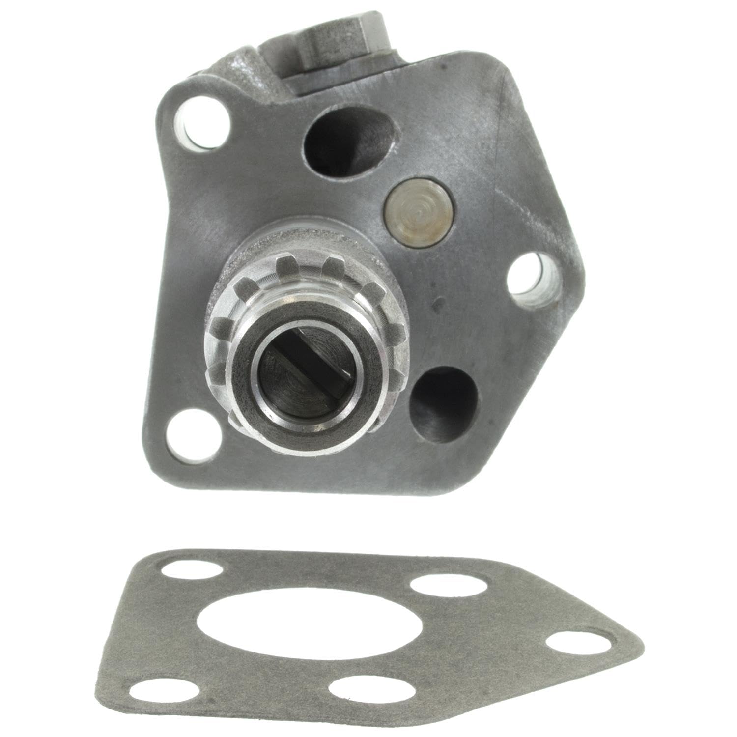 Melling Oil Pump M-53