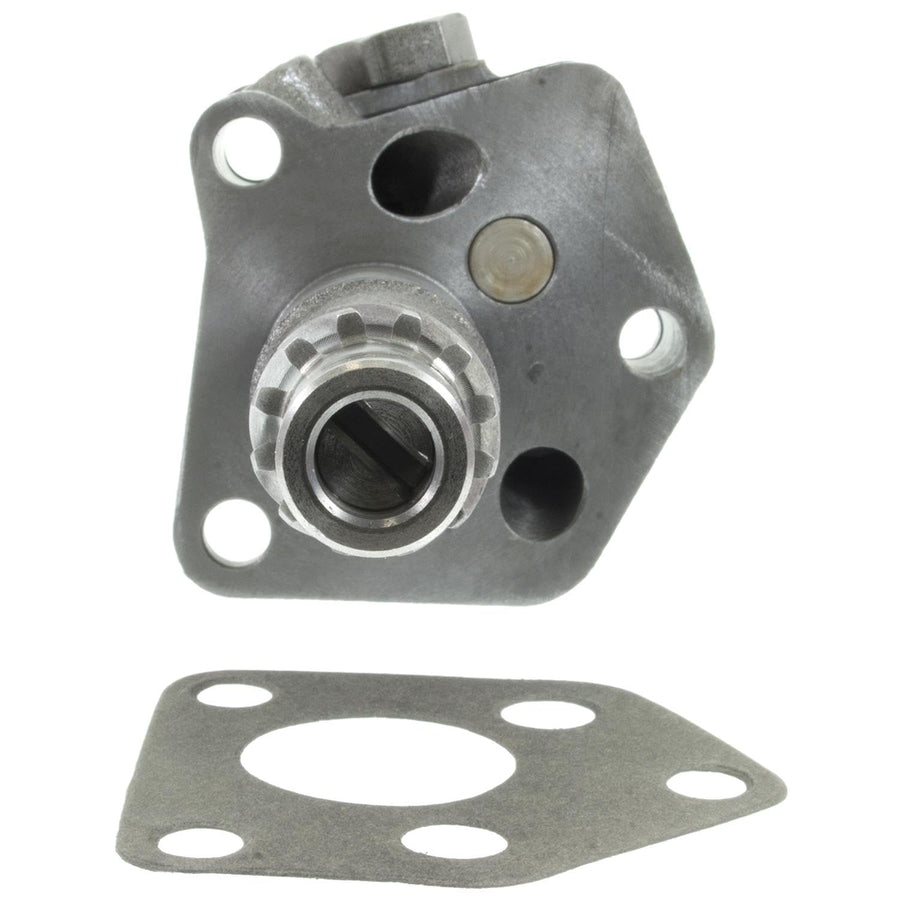 Melling Oil Pump M-53
