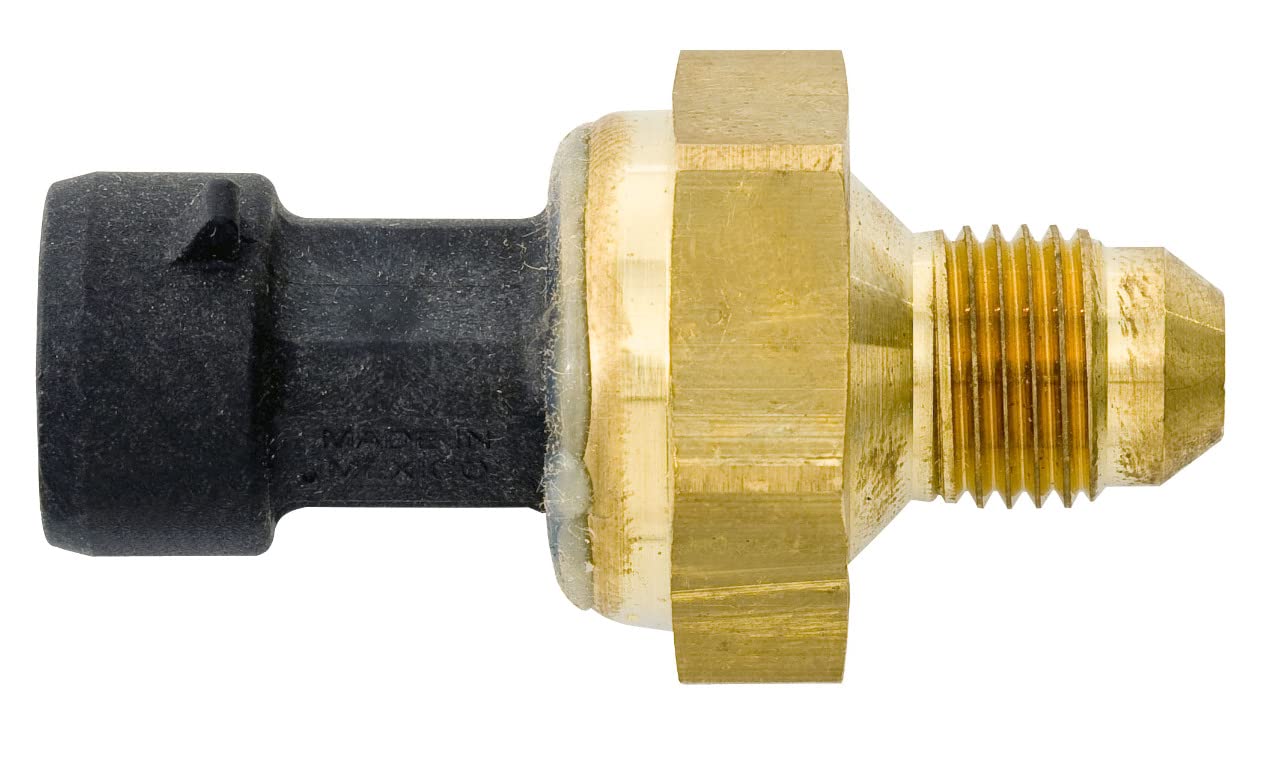 Alliant Power Exhaust Back Pressure Sensor (EBP) for the 2003-2010 6.0L Power Stroke Engine | Alliant Power # AP63408.